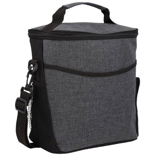 LON 015 LONCHERA FRIGO NEGRO