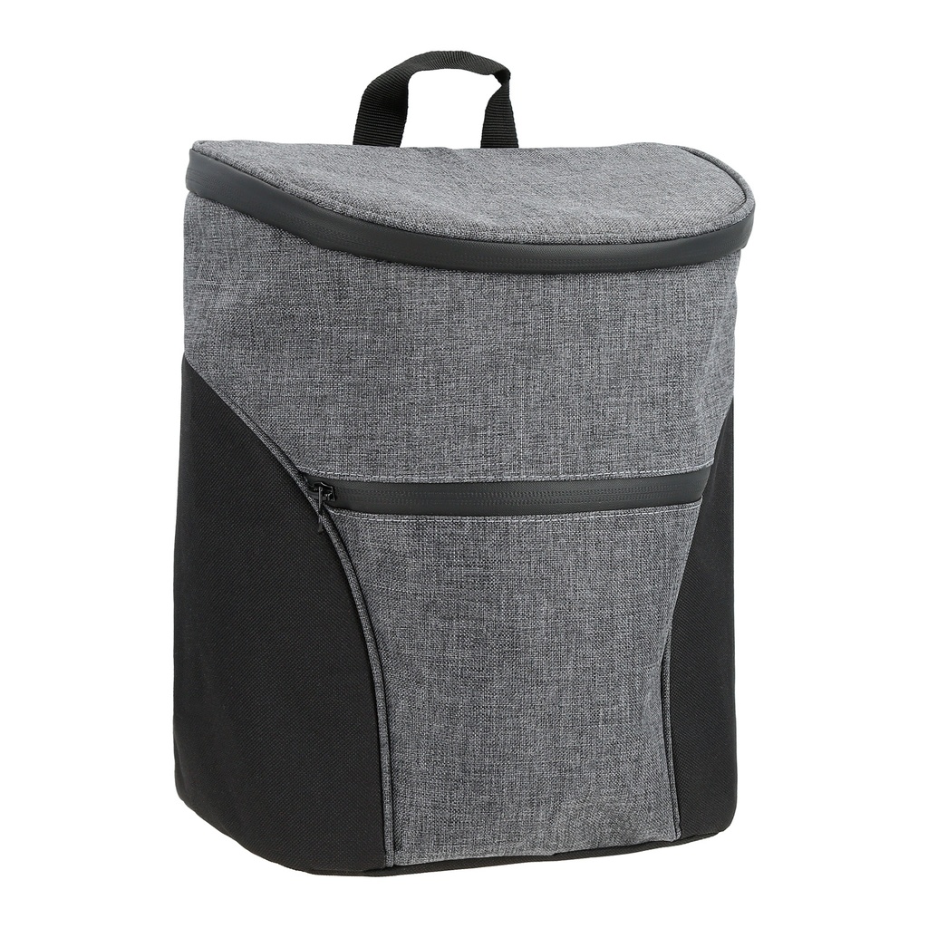 LON 016 LONCHERA ALASKA GRIS