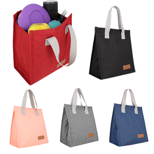 LON 019 LONCHERA APETIT