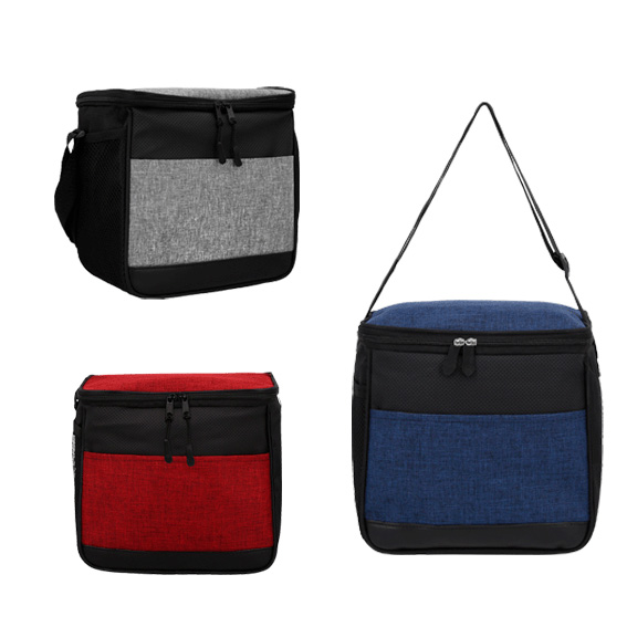 LON 029 LONCHERA VERSA