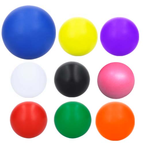 LP 07 ANTIESTRES POINT