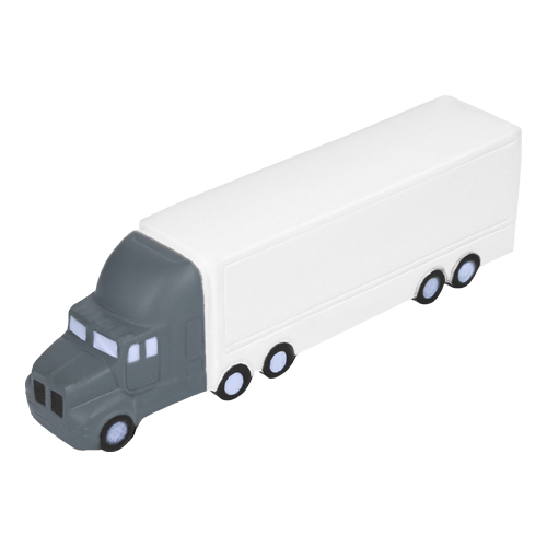 LP 17 ANTIESTRES TRAILER TORTON BLANCO