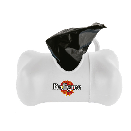 MA 003 DISPENSADOR FIRU BLANCO