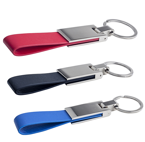 MK 008 LLAVERO FLORENCIA