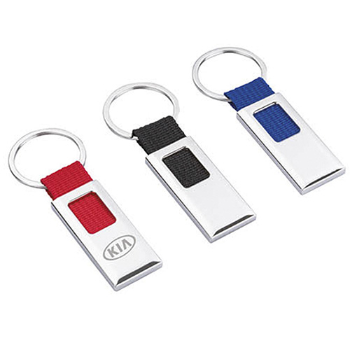 MK 026 LLAVERO PERNE