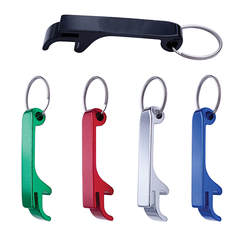 MK 014 LLAVERO CONGO