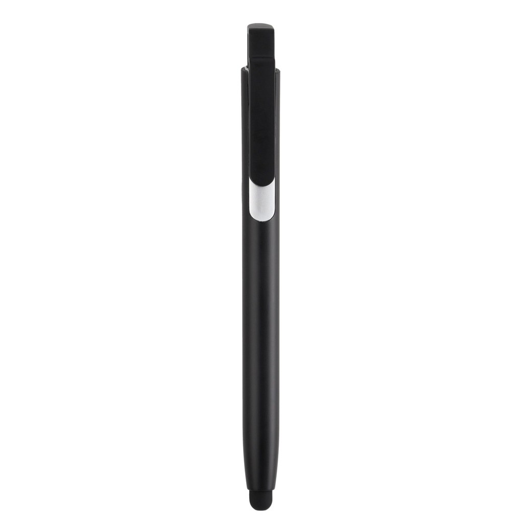 NP 21003 BOLÍGRAFO NFC, NEGRO