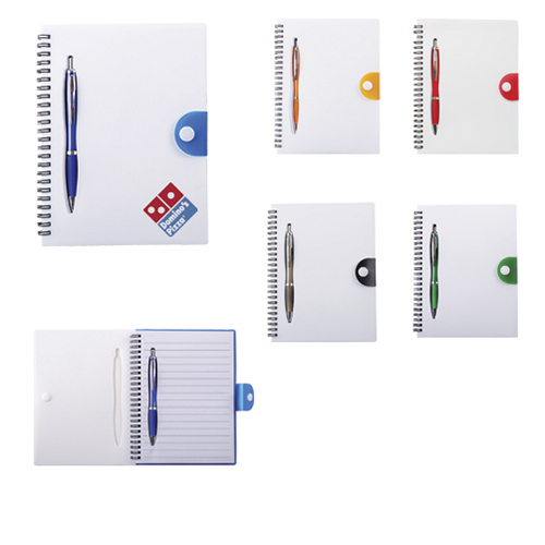 O 003 LIBRETA SPIRIT 