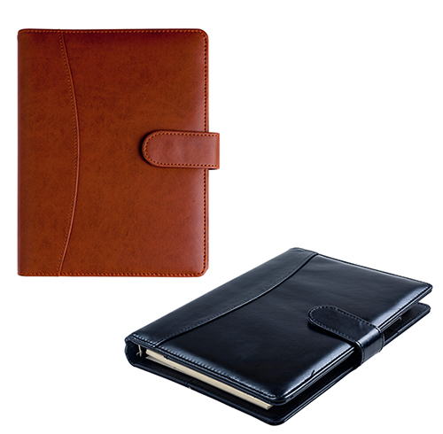 O 008 CARPETA TALENT