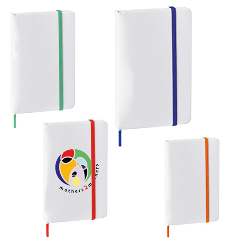 O 007 LIBRETA PHARMA