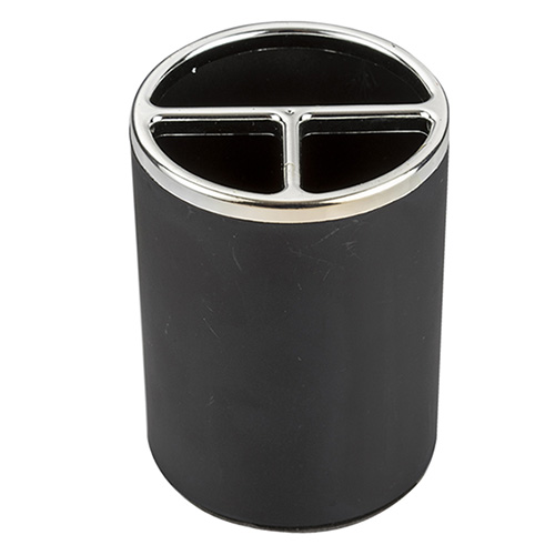 O 030 LAPICERO ZARATA NEGRO