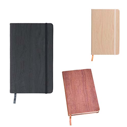 O 035 LIBRETA ENCINO