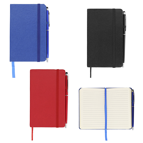 O 057 LIBRETA DAFTAR