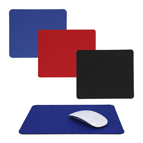 O 058 MOUSEPAD MAT