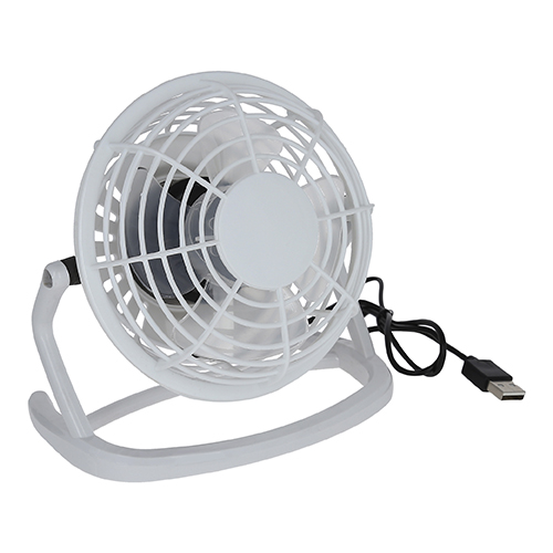 O 063 MINI VENTILADOR LOFT BLANCO