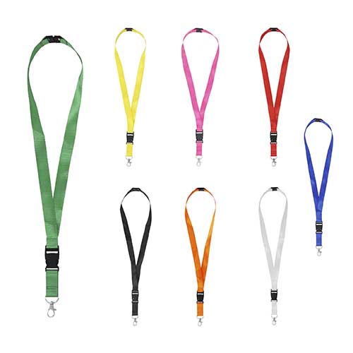 O 064 CINTA PORTAGAFETE ESPIRO