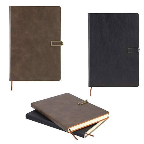 O 067 LIBRETA PRINCE