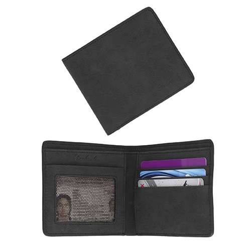 O 071 CARTERA WALLY, GRGIS