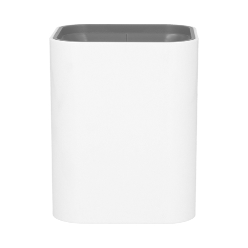 O 075 PORTALAPICERO DEPOT BLANCO