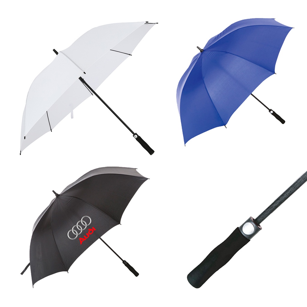 PM 05 PARAGUAS SWING