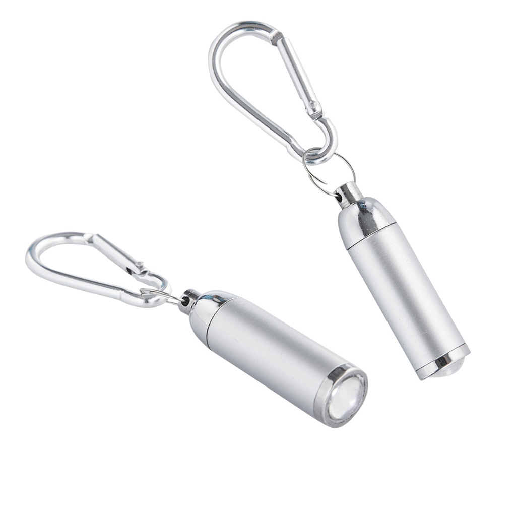 PK 006 LLAVERO KALAY, PLATA 