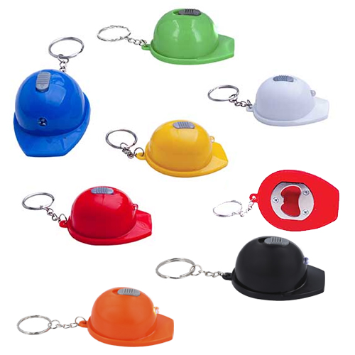 PK 001 LLAVERO CARRIE