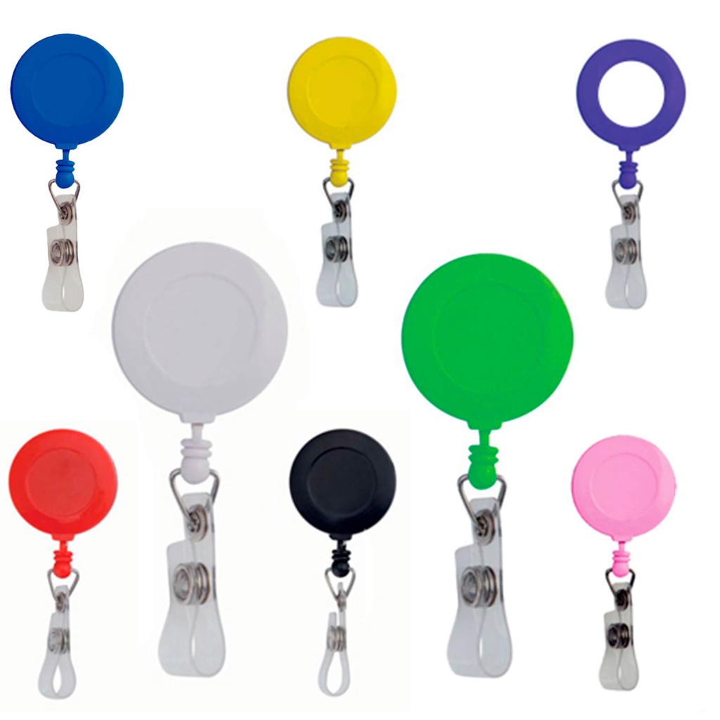 O-004 PORTAGAFETE SENSI