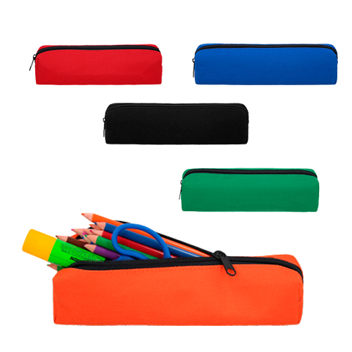 O 095 LAPICERA PENCIL