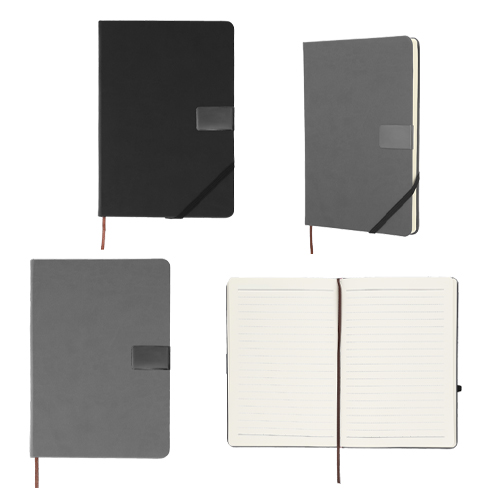 O 082 LIBRETA VENECIA