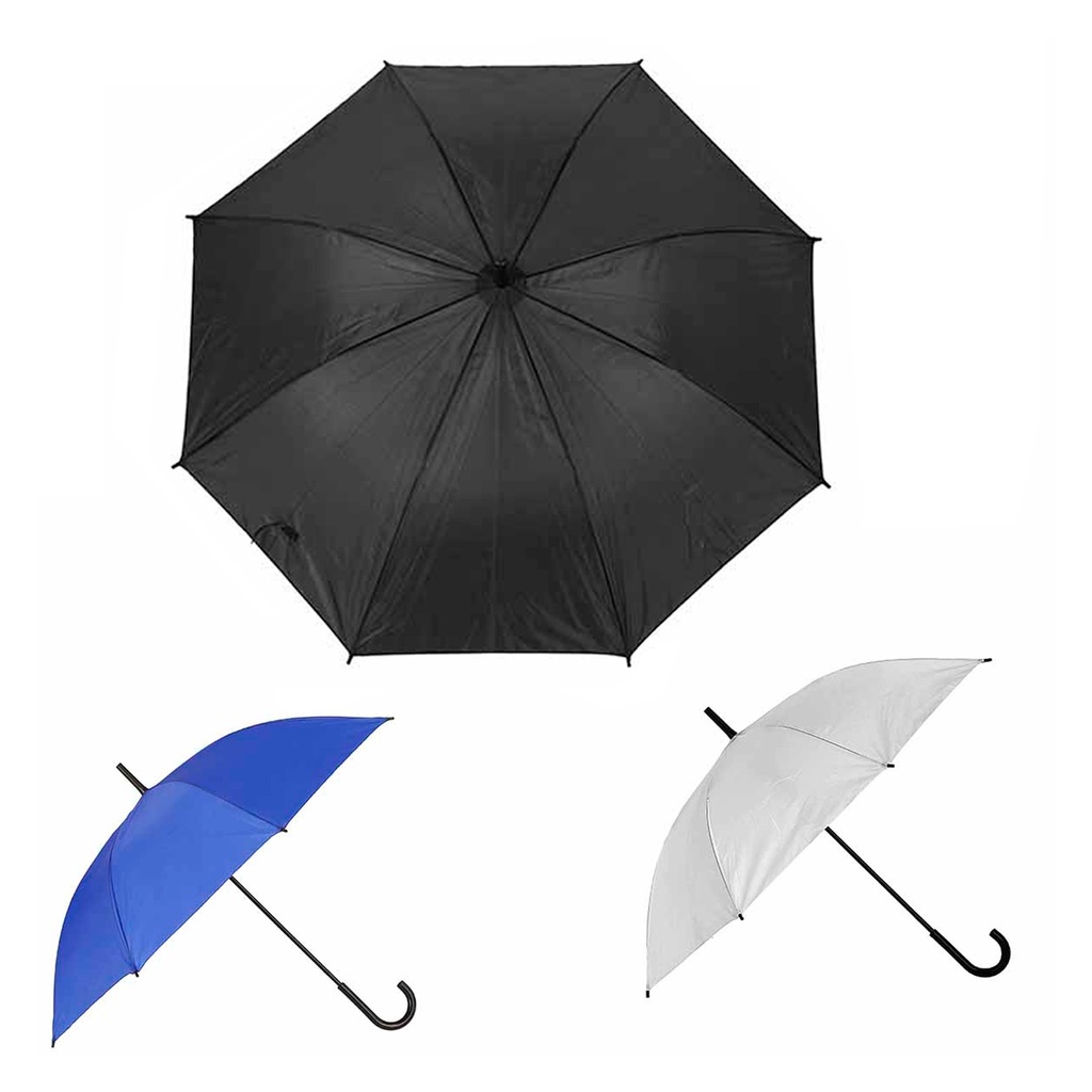 PM 09 PARAGUAS KUALI