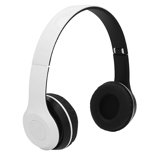 SO 052 AUDIFONOS GUETTA