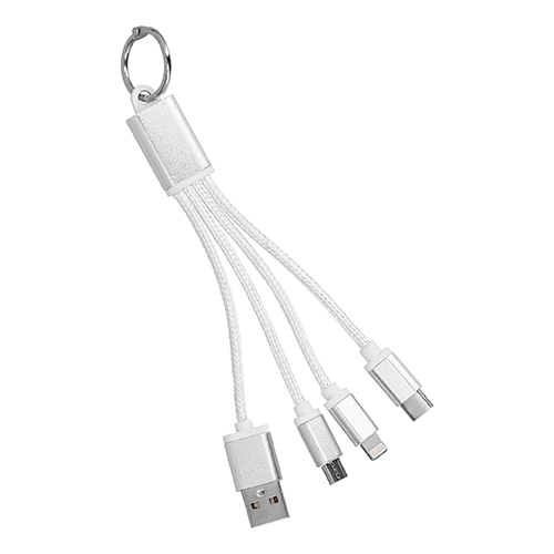 SO 059 MULTI USB KABEL PLATA