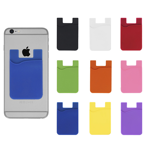 SO 063 TARJETERO VENTO