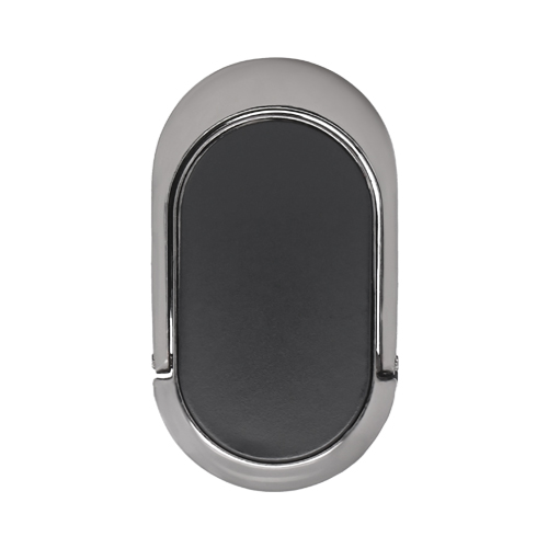 SO 073 POPSOCKET LORD