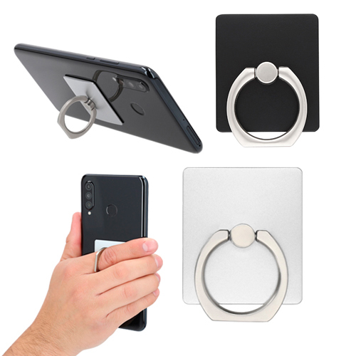 SO 074 POPSOCKET LASH