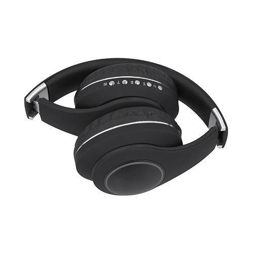 SO 076 AUDIFONOS JACKSON NEGRO