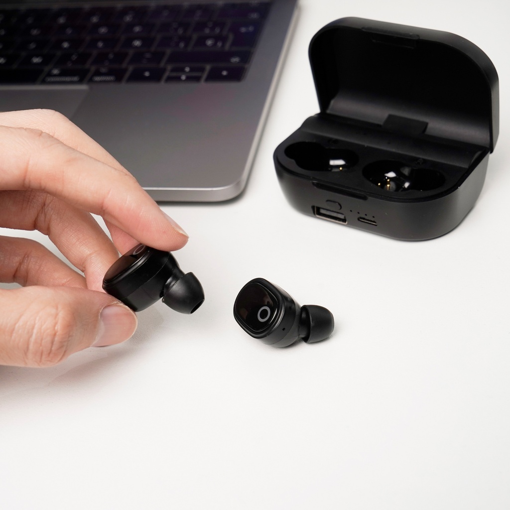 SO 077 AUDIFONOS ELTON NEGRO