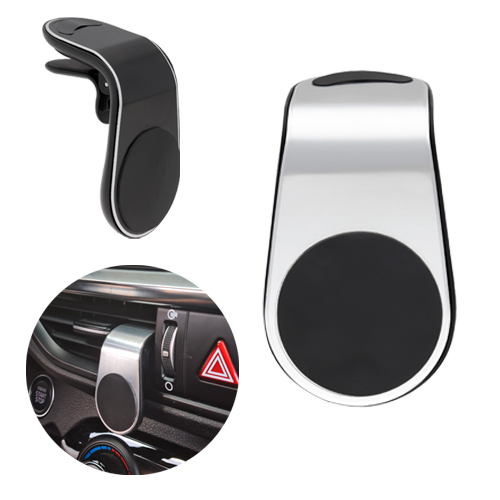 SO 088 SUJETADOR DE AUTO MOON