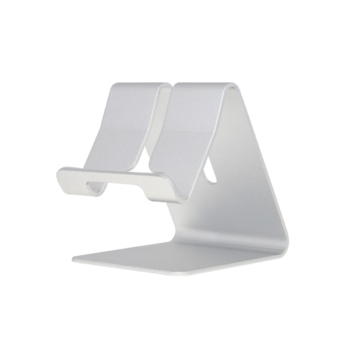 SO 089 SOPORTE CEL TAOS PLATA