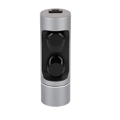 SO 092 AUDIFONOS MORAT GRIS