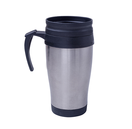 T 01 TERMO CALI PLATA