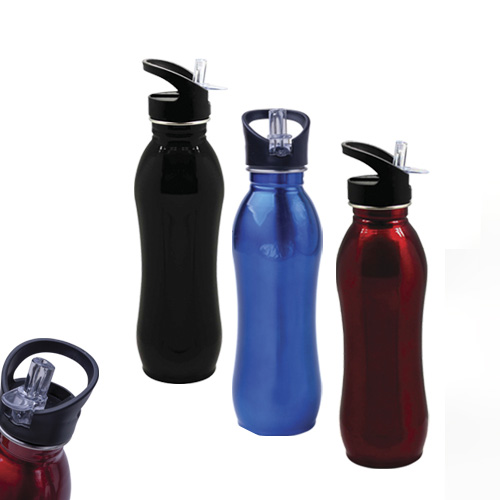 T 07 CILINDRO ZURICH