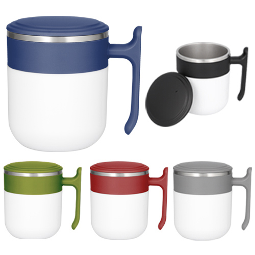 T 100 TAZA CARTAGENA