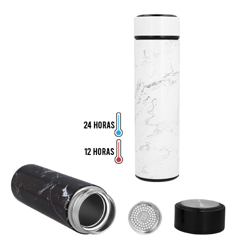 T 106 TERMO MARFIL