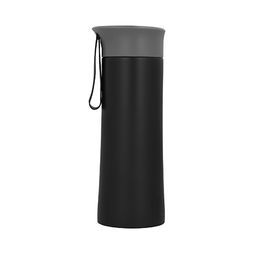 T 107 TERMO VOLCANO NEGRO
