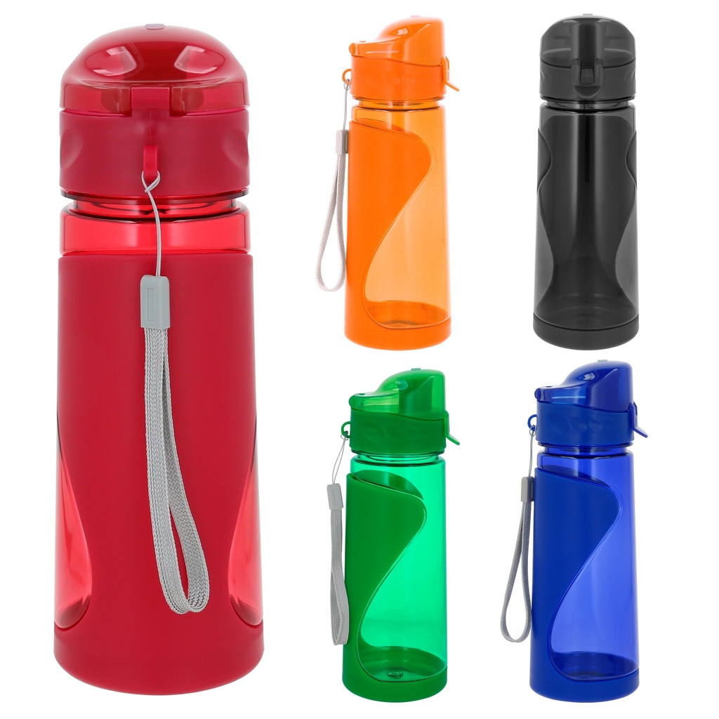 T 11 CILINDRO ANTARA