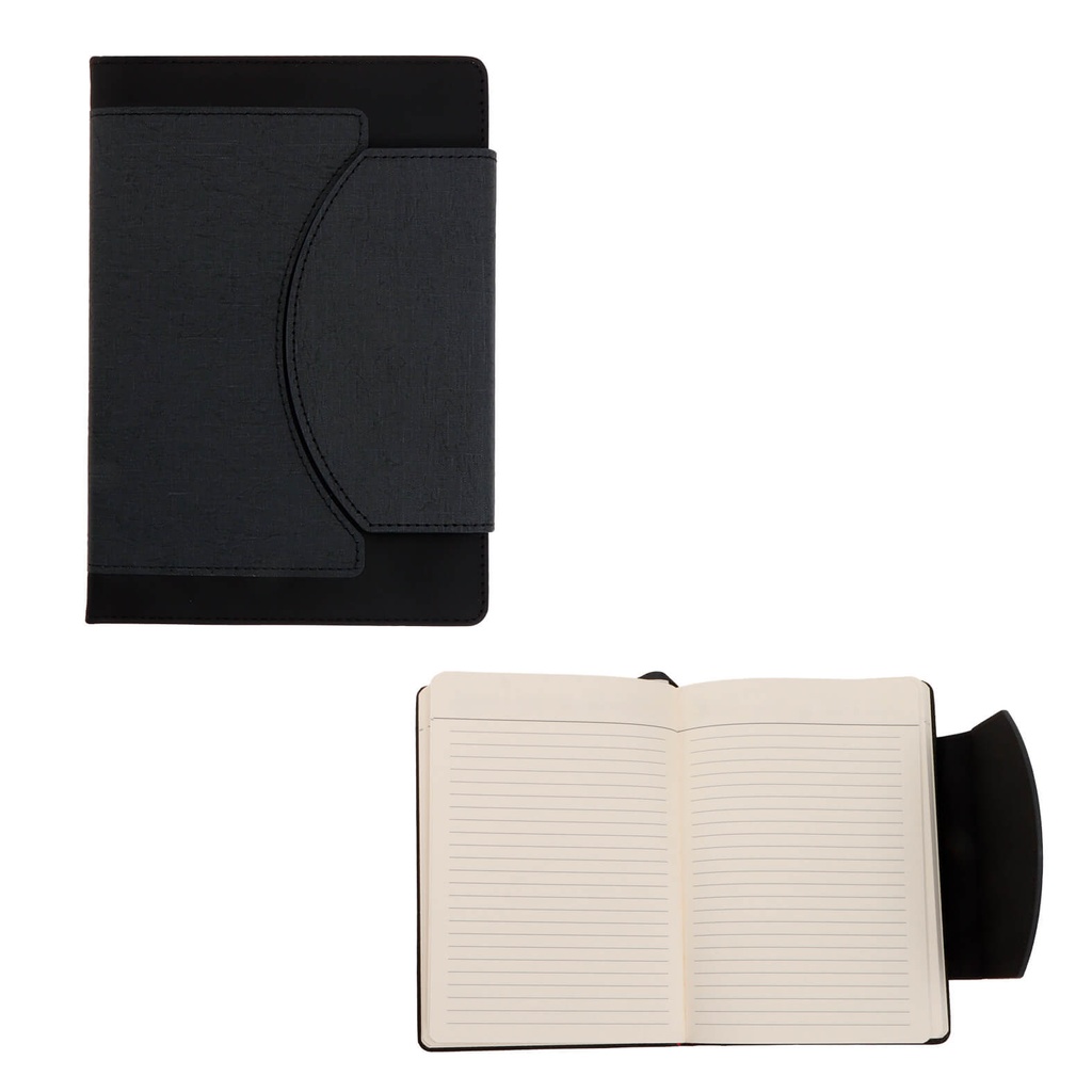 AG 006 AGENDA PLANIX