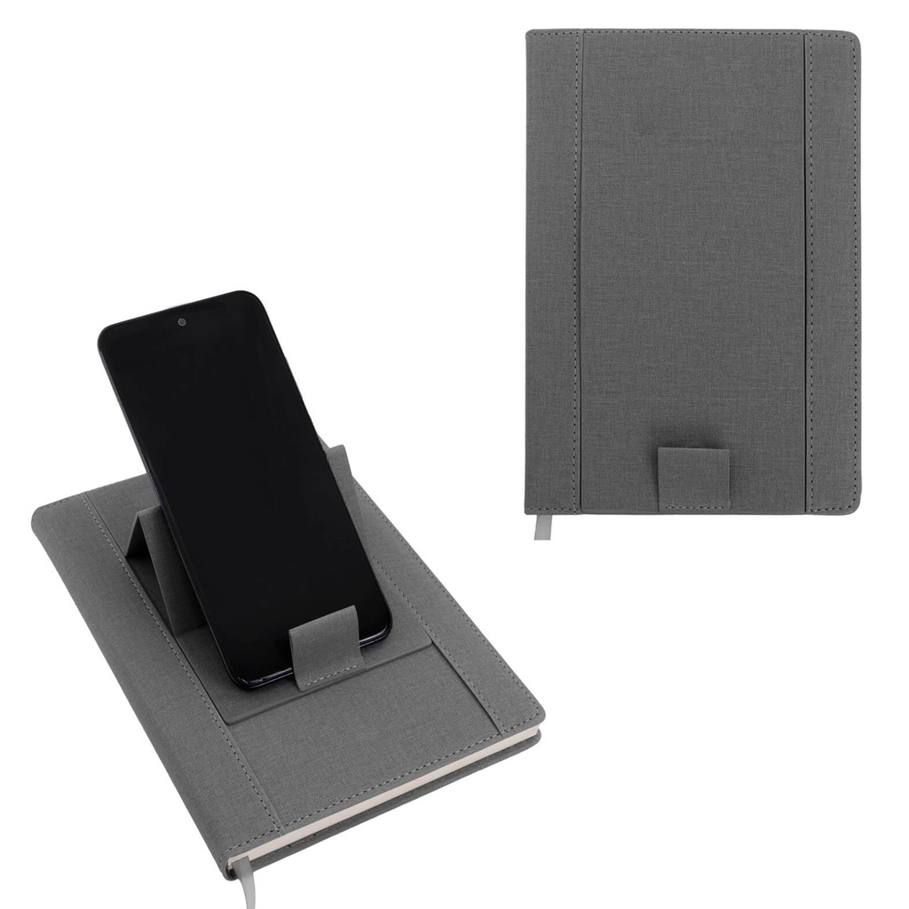 AG 009 AGENDA TIBARA (Grabado láser)