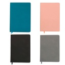 AG 011 AGENDA ZADORA