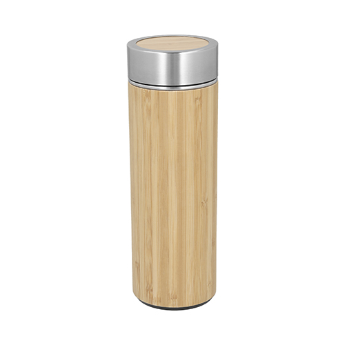 T 114 TERMO DE BAMBU PANDA 